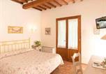 Hôtel Pitigliano - B&B Le Cascatelle di Saturnia-3
