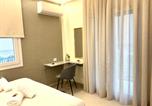 Location vacances Corfou - The Corfu Urban Stays-4