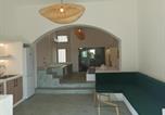 Location vacances Parga - Ambience, a luxury collection-3