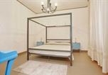 Location vacances Marsala - Il Cortiletto 21-4