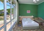 Location vacances Sotchi - Guest house Lavanda-2
