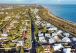 Location vacances Busselton - Ocean Charm-3