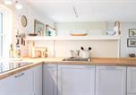 Location vacances Nykøbing Sjælland - 11158-1-Nykobing-Sj-Daemningen-15-1