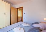 Location vacances Cres - Apartment Medak-2