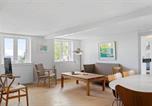 Location vacances Gudhjem - 5454-Allinge-Thorkildsvej-7-2