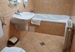 Location vacances Orosháza - Pensiunea Ariana Nădlac-2