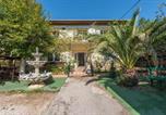 Location vacances Starigrad - Apartments and Rooms Dragica-1