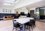 Location vacances Richmond - Veeve - The Garden Home-3