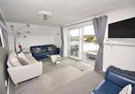 Location vacances Hoveton - Broadwater on the river in Wroxham-3