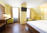 Hôtel Hildesheim - Hotel Meyer-3