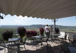 Location vacances Treiso - Casa Boffa-1