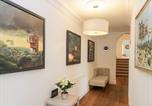 Location vacances Scarborough - 7a Belvoir Terrace-4