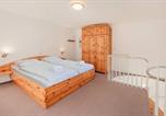 Location vacances Koserow - Am Strauchelfeld 5 Whg 7-3
