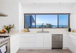 Location vacances Corlette - Coastal Breezes-4