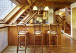 Location vacances Vielha - Era Garona by Feelfree Rentals-4