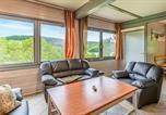 Location vacances Kirchheim - Ferienhaus 17 In Kirchheim-4