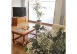 Location vacances Comillas - Pension Villa-4