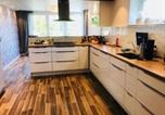 Location vacances Stenungsund - Amazing Home In Svenshögen With 3 Bedrooms-4