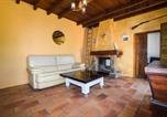 Location vacances Coti-Chiavari - Lovely Home In Coti Chiavari With Wifi-3