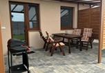 Location vacances Nitra - Apartmán Losonci-1