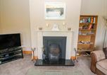 Location vacances Killarney - Artigallivan-4