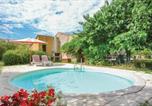 Location vacances Apt - Mas Mirasol-1