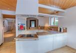 Location vacances Meiringen - Chalet Weid - Aare Jungfrau Ag-2
