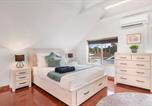 Location vacances Wollongong - Minnamurra Retreat 3-1