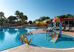 Camping Saint-Cyprien - Camping Club Le Littoral - Ms Vacances-1