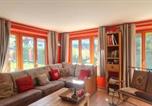 Location vacances Mont-de-Lans - Chalet Coop - A - 10 pers-1