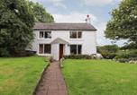 Location vacances Cwm Gwaun - Penllain-4