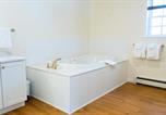 Location vacances Bethlehem - Franconia Inn-4