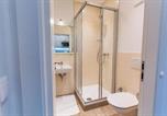Location vacances Ramsau am Dachstein - City Dream 2 by Alpenidyll Apartments-4