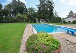 Location vacances Capranica - Nice Home In Sutri With Swimming Pool-2