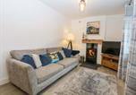 Location vacances Bangor - 4 Brynteg Terrace-4