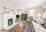Location vacances Havant - Frankland House-1
