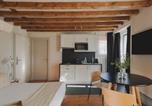 Location vacances  Lisbonne - Casa Solayme Vitória-2