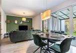 Location vacances Bad Driburg - Altenbeken-Ferienwohnung 2-4