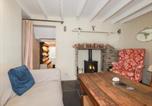Location vacances Veryan - Penvar-3