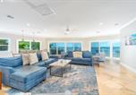 Location vacances Summerland Key - Fishermen`s Paradise-2