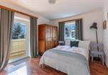 Location vacances Kaprun - Lovely Rita, Appartement Kaprun-3