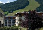 Location vacances Leogang - Somski Saalbach-3