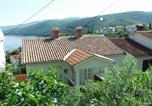 Location vacances Rabac - Apartments with Wifi Rabac, Labin - 2323-1