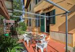 Location vacances Bagno a Ripoli - Villa Bellesi - Sweet Dreams in Florence-1