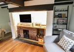 Location vacances Stratford-Upon-Avon - 4 Masons Court-4