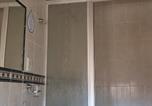 Location vacances St Lucia - African Ambience Guest House-4
