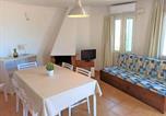 Location vacances  Province de Gérone - Trill Las Brisas 2-4 pers-4