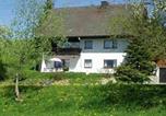 Location vacances Friedenweiler - Haus Janßen-Wehrle-4