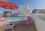 Location vacances San Vito Lo Capo - Bluside Home & Suite-2