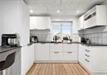Location vacances Skagen - Tv1644-Skagen-Jens-Winthers-Vej-20-2
